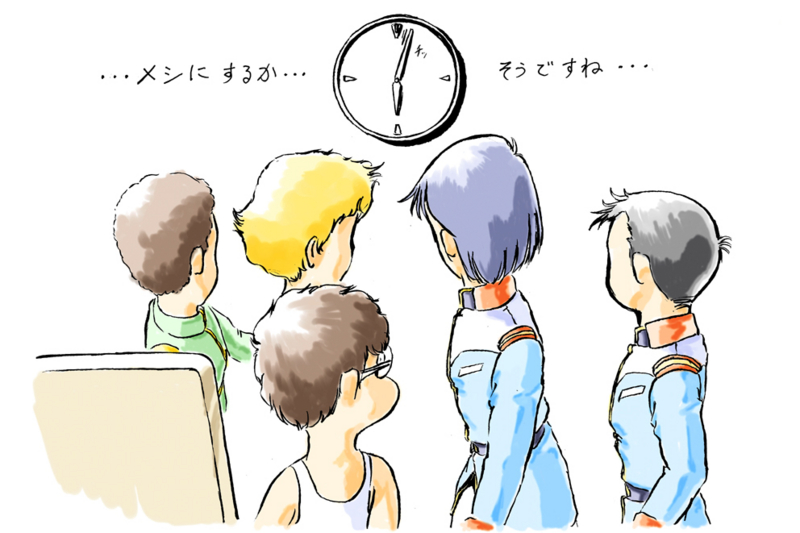 f:id:f2o2:20091204094108j:image:w450