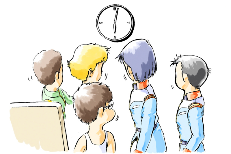 f:id:f2o2:20091204094110j:image:w450