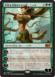 f:id:f313ryon:20190108133248p:plain f:id:f313ryon:20190108133248p:plain