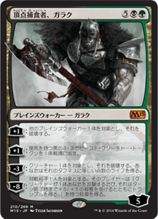 f:id:f313ryon:20190108133539p:plain f:id:f313ryon:20190108133539p:plain