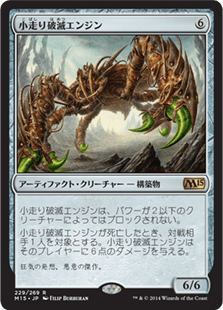 f:id:f313ryon:20190108134517p:plain f:id:f313ryon:20190108134517p:plain