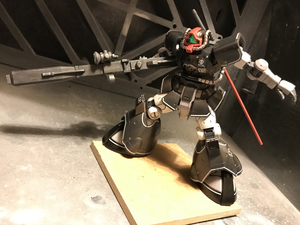 f:id:f313ryon:20190108152829j:plain f:id:f313ryon:20190108152829j:plain