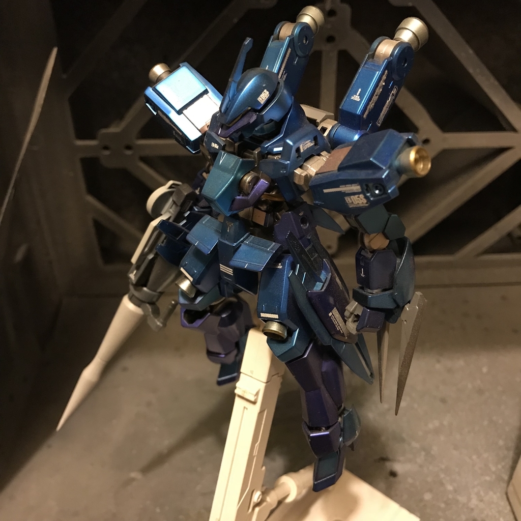 f:id:f313ryon:20190108153011j:plain f:id:f313ryon:20190108153011j:plain