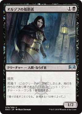 f:id:f313ryon:20190116134617p:plain f:id:f313ryon:20190116134617p:plain