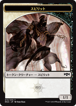 f:id:f313ryon:20190116134812p:plain f:id:f313ryon:20190116134812p:plain