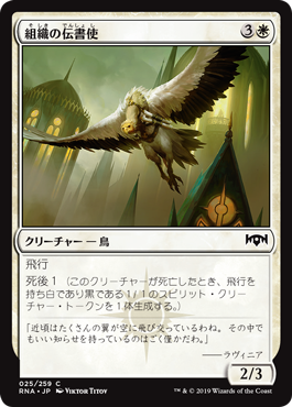 f:id:f313ryon:20190116141033p:plain f:id:f313ryon:20190116141033p:plain