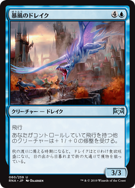 f:id:f313ryon:20190116141539p:plain f:id:f313ryon:20190116141539p:plain