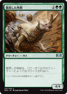 f:id:f313ryon:20190116141915p:plain f:id:f313ryon:20190116141915p:plain