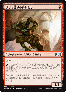 f:id:f313ryon:20190116152010p:plain f:id:f313ryon:20190116152010p:plain