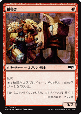 f:id:f313ryon:20190116152058p:plain f:id:f313ryon:20190116152058p:plain