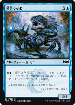 f:id:f313ryon:20190116154423p:plain f:id:f313ryon:20190116154423p:plain