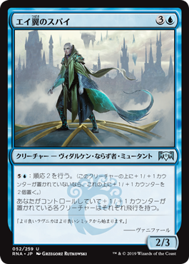 f:id:f313ryon:20190116160010p:plain f:id:f313ryon:20190116160010p:plain
