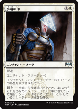 f:id:f313ryon:20190117102533p:plain f:id:f313ryon:20190117102533p:plain
