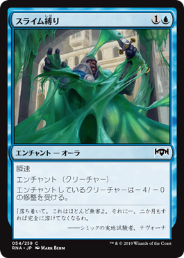 f:id:f313ryon:20190117105610p:plain f:id:f313ryon:20190117105610p:plain