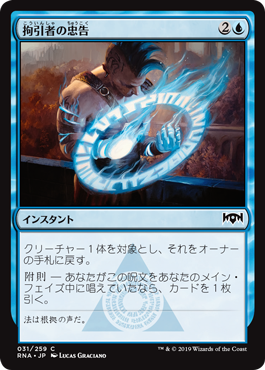 f:id:f313ryon:20190117105626p:plain f:id:f313ryon:20190117105626p:plain