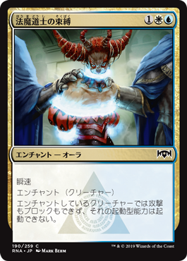 f:id:f313ryon:20190117202330p:plain f:id:f313ryon:20190117202330p:plain