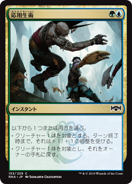 f:id:f313ryon:20190117202501p:plain f:id:f313ryon:20190117202501p:plain