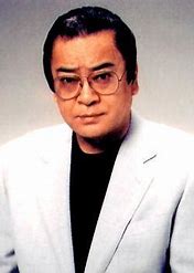 戦後78年？ 新伍一番勝負 f328gtb355’s blog