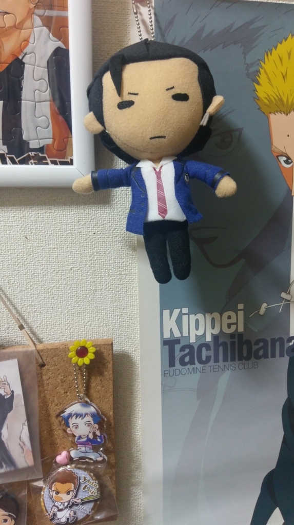 ときメモgs攻略記録 きおくのへや