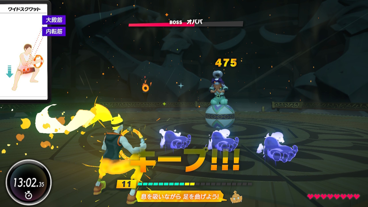 f:id:f374cs:20200327230954j:plain f:id:f374cs:20200327230954j:plain