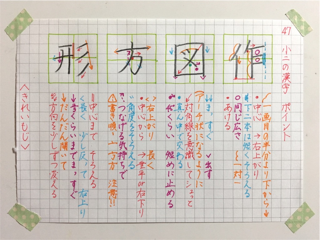 f:id:f3f7r:20170101010509j:image