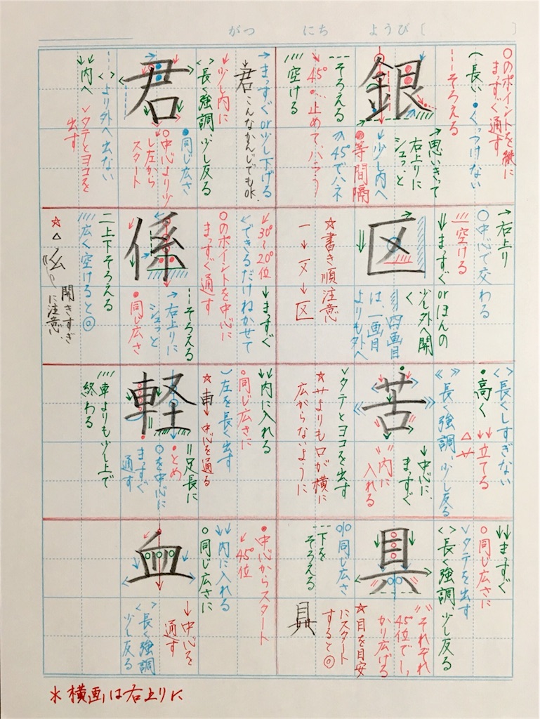 f:id:f3f7r:20180909002011j:image