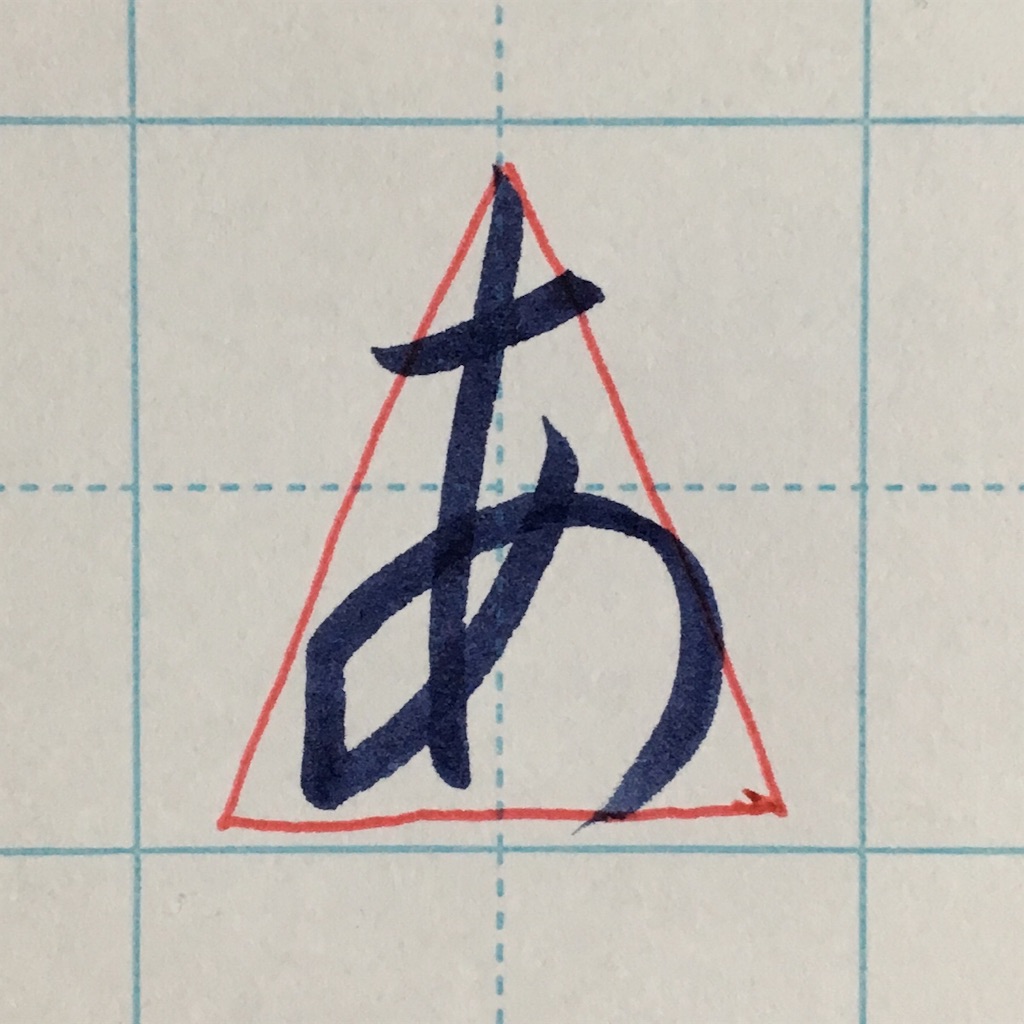 f:id:f3f7r:20190204013748j:image f:id:f3f7r:20190204013748j:image