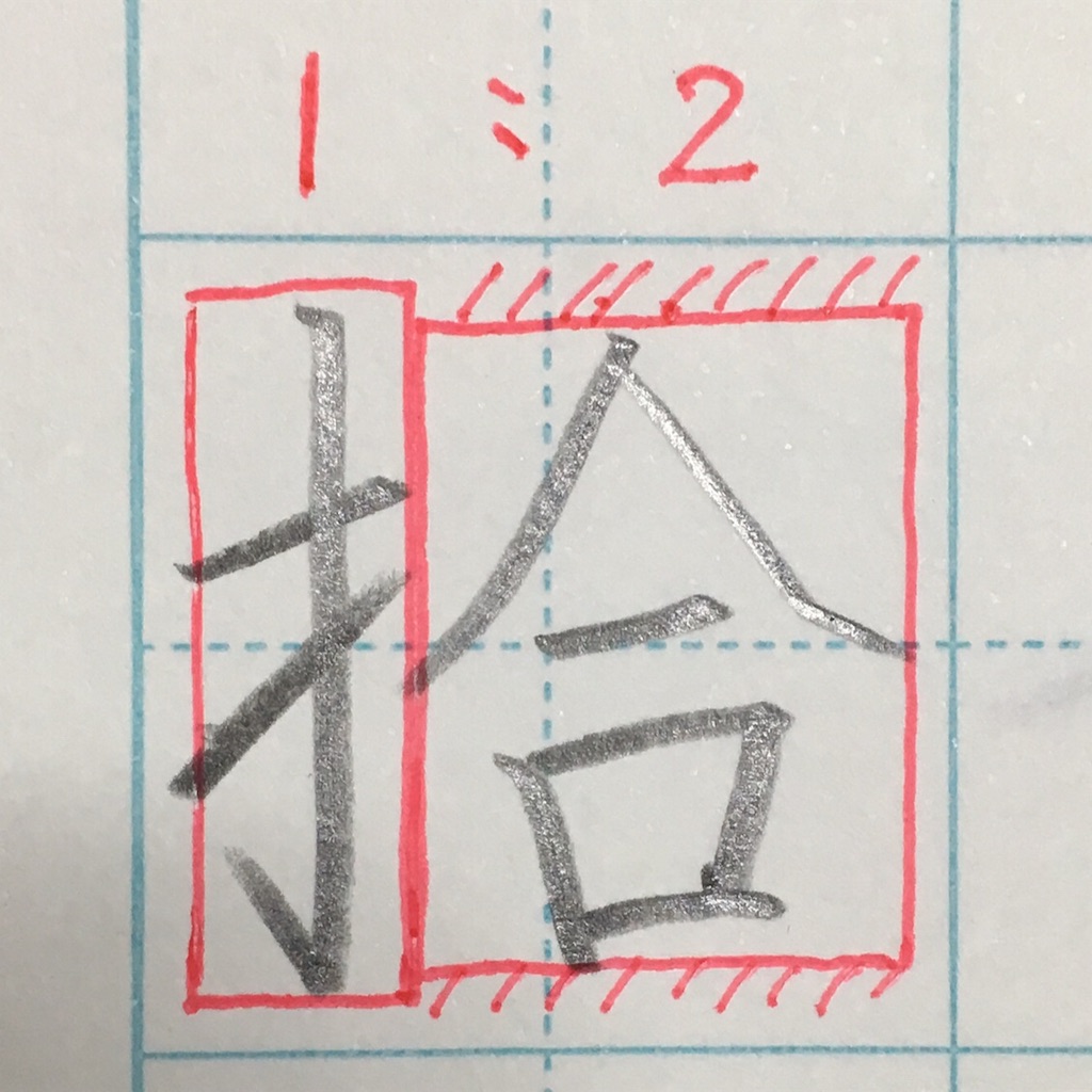 f:id:f3f7r:20190716223507j:image