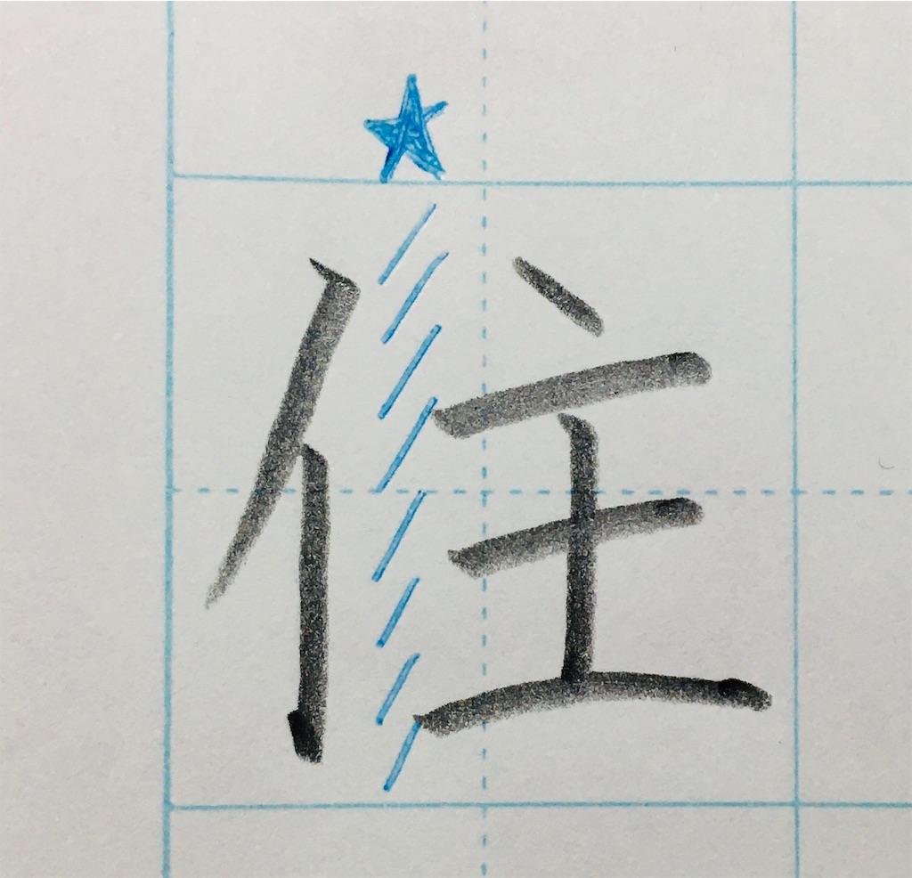 f:id:f3f7r:20191201225136j:image f:id:f3f7r:20191201225136j:image