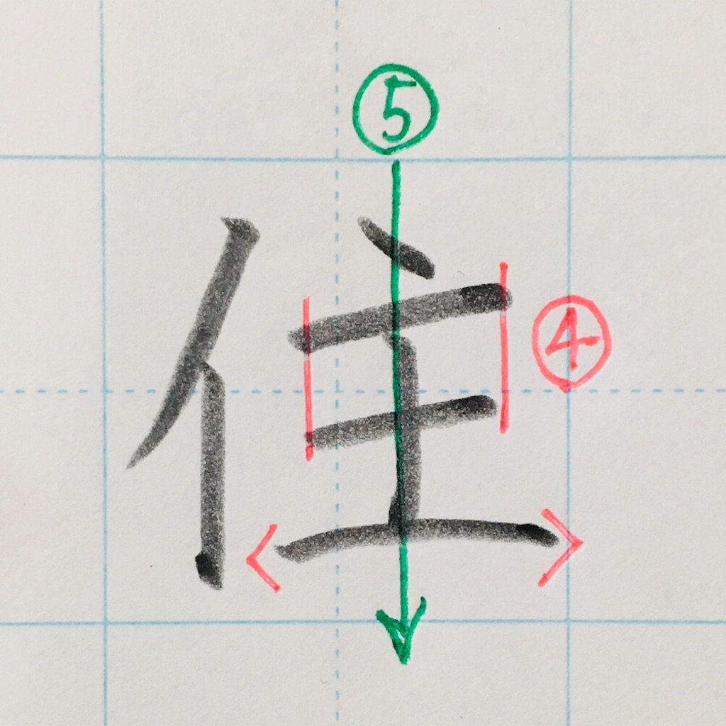 f:id:f3f7r:20191217150114j:image f:id:f3f7r:20191217150114j:image