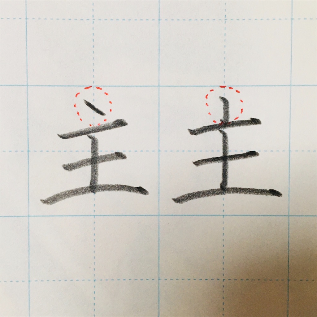 f:id:f3f7r:20191217150241j:image f:id:f3f7r:20191217150241j:image