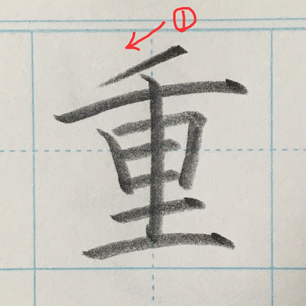 f:id:f3f7r:20191218132132j:image