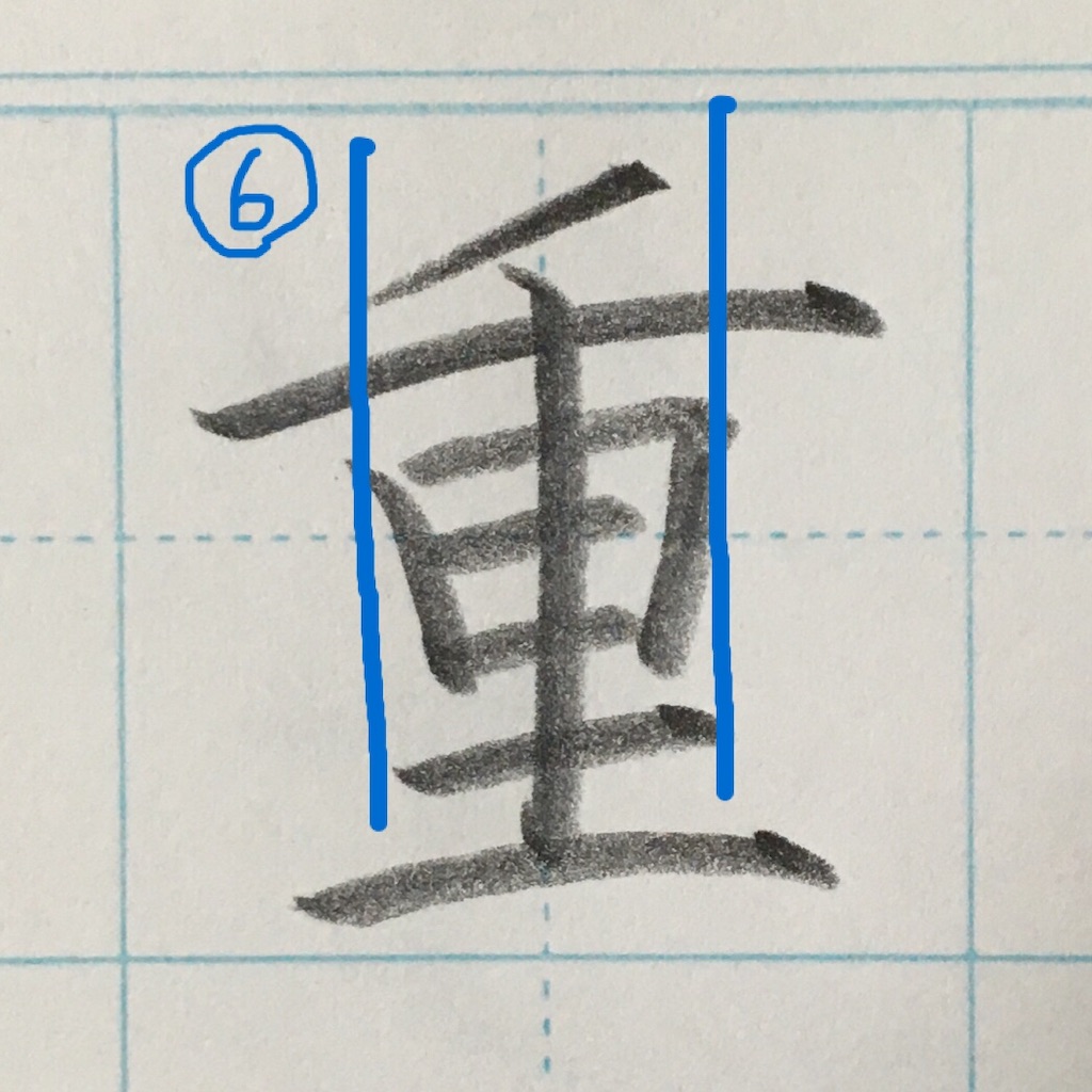 f:id:f3f7r:20191218132211j:image