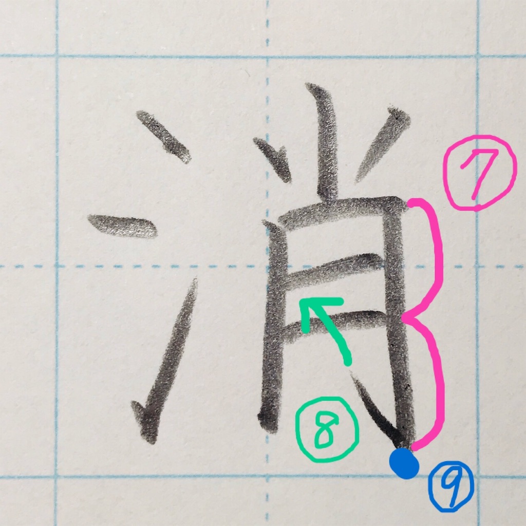 f:id:f3f7r:20200113224533j:image