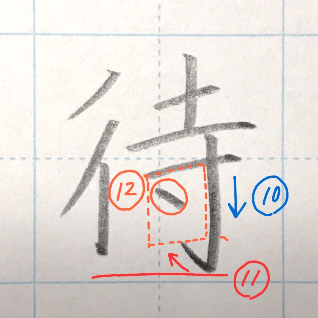 f:id:f3f7r:20210311003908j:image