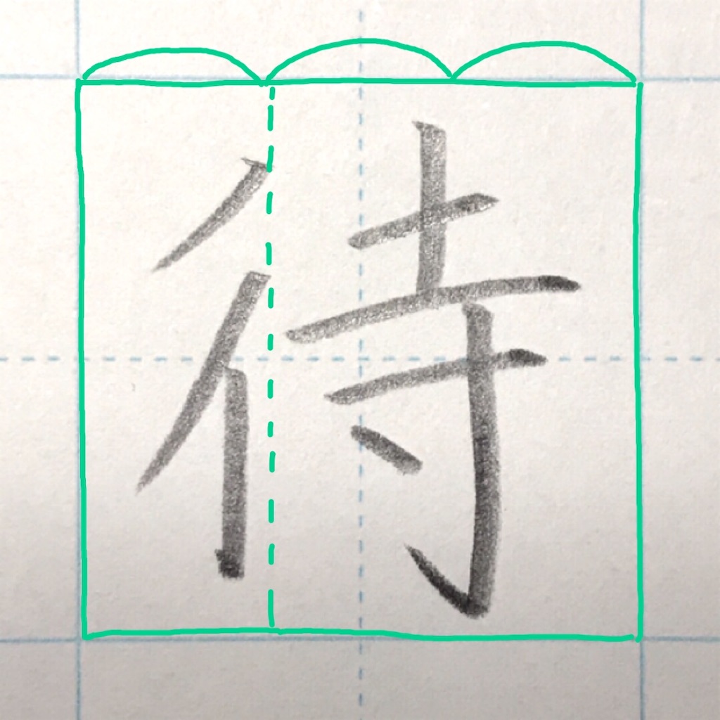 f:id:f3f7r:20210311003912j:image