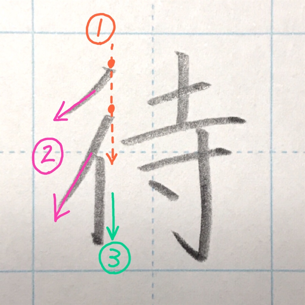 f:id:f3f7r:20210311003915j:image