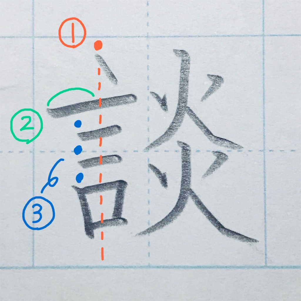 f:id:f3f7r:20211124232604j:image f:id:f3f7r:20211124232604j:image