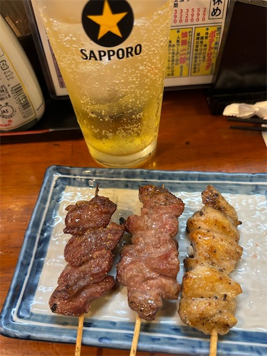 f:id:f3s2021:20240803152817j:image