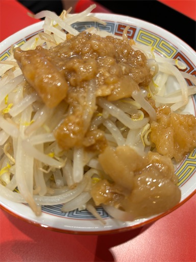 f:id:f3s2021:20240917224848j:image
