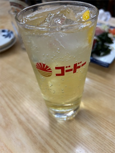 f:id:f3s2021:20241128171147j:image