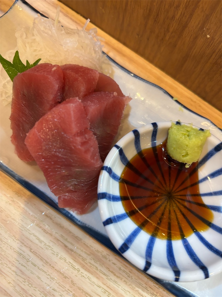 f:id:f3s2021:20260301104453j:image