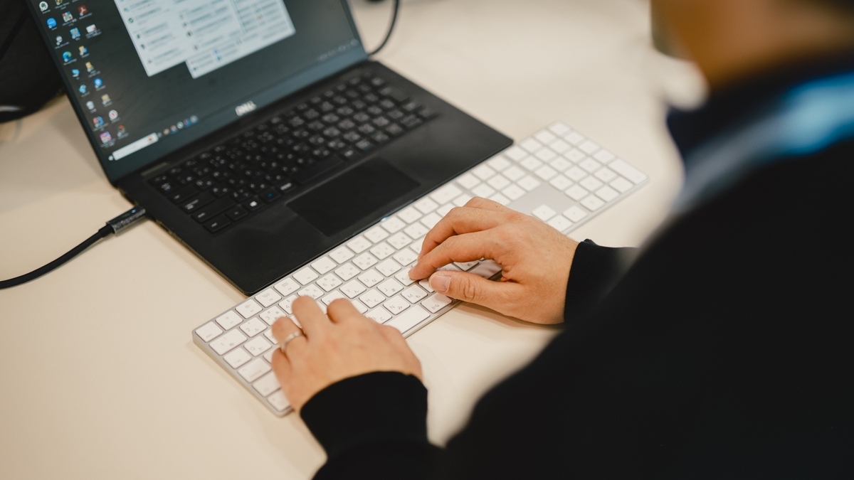 新卒のインストラクターだったらコードリーディングを教えたい