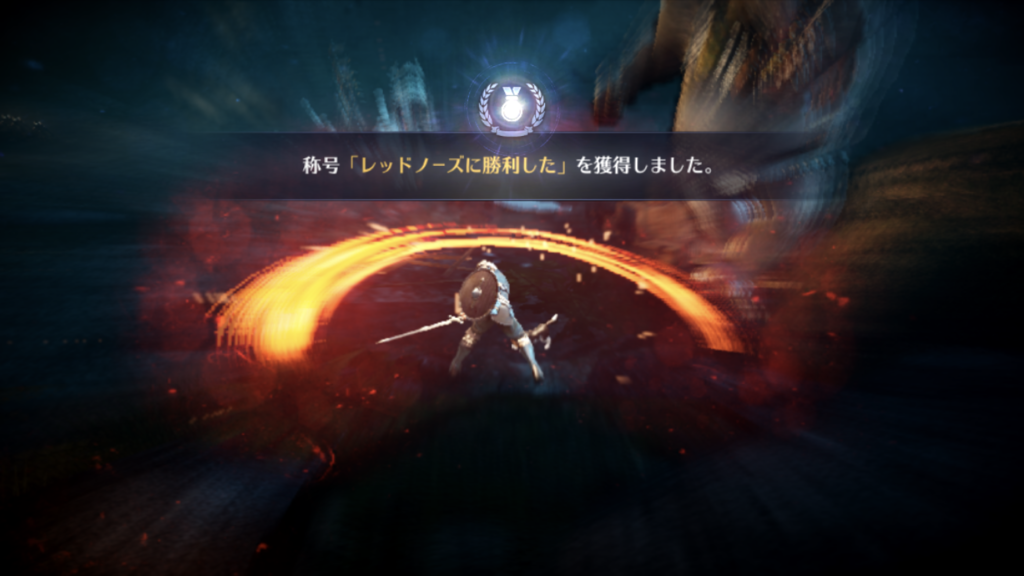 f:id:f555sank:20190305102241p:plain f:id:f555sank:20190305102241p:plain