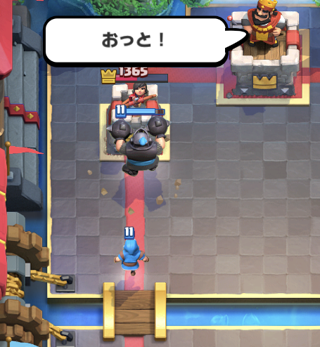 f:id:f555sank:20190313094010p:plain f:id:f555sank:20190313094010p:plain