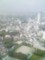 六本木ミッドタウンにきています