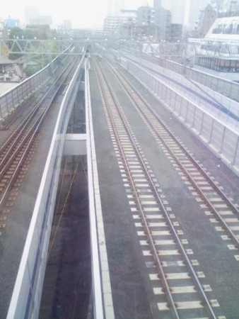20081116210243