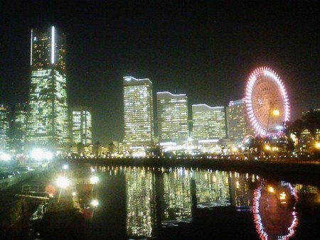 20081212190748