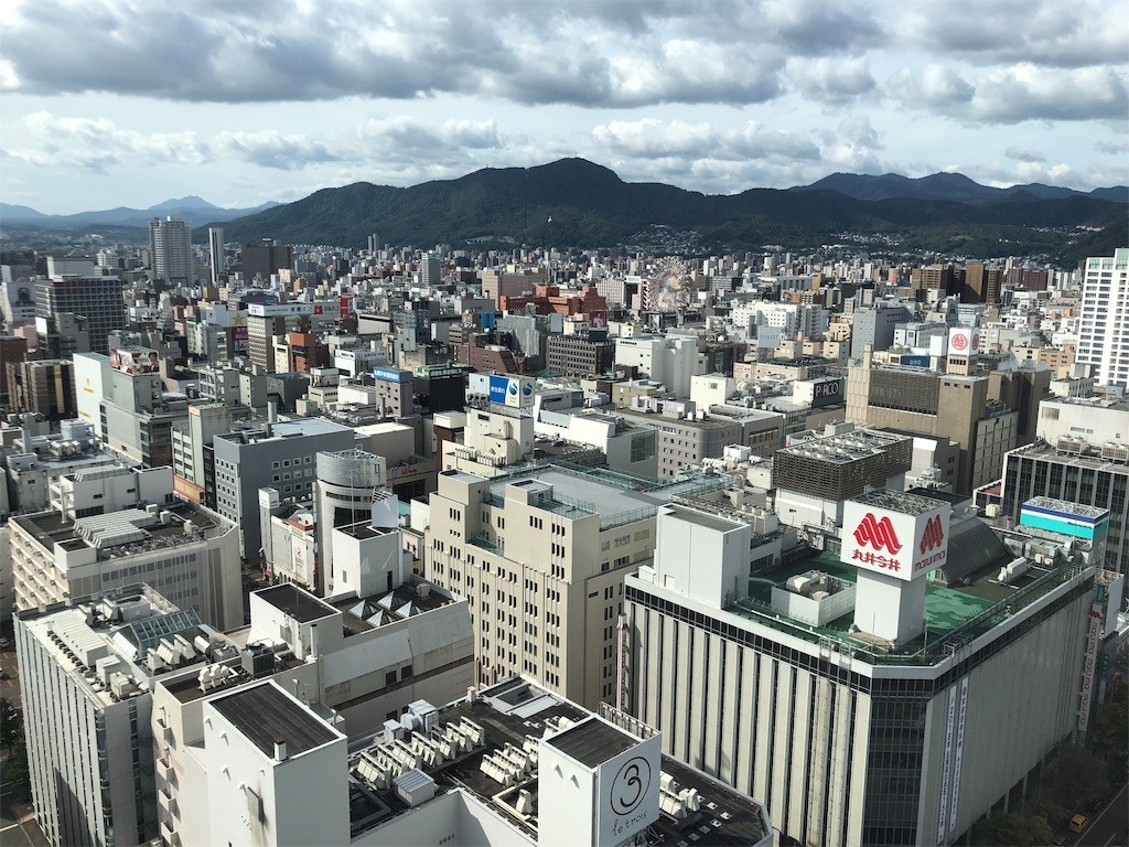 f:id:f6731713:20180925162338j:image