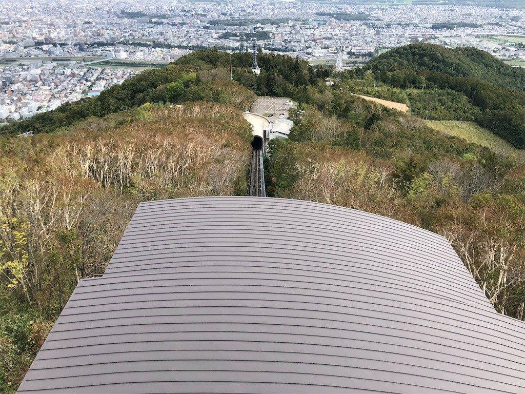 f:id:f6731713:20180925162341j:image